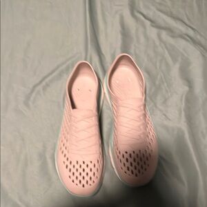 Skechers  Breathable Slip-On